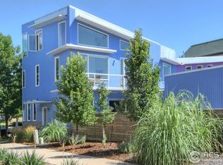 1023 Neon Forest Cir, Longmont, CO 80504