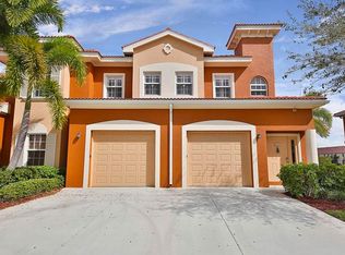 10325 Via Colomba Cir, Fort Myers, FL 33966