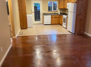 6322 Pine St #1, Pollock Pines, CA 95726