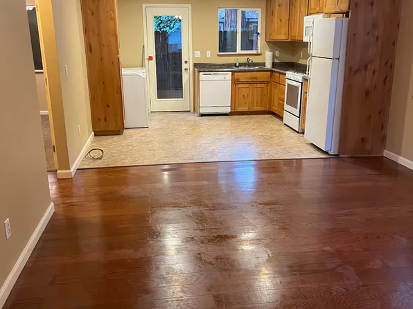 6322 Pine St #1, Pollock Pines, CA 95726