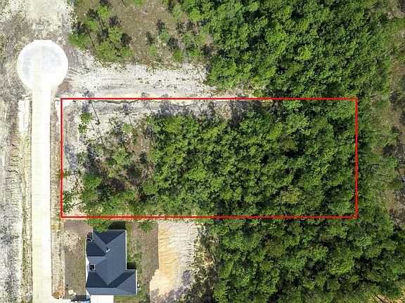 2nd image of 142 Crazy Horse Dr