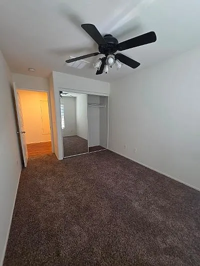 13474 Alcott St — Photo 11