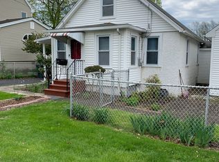 42 Whalley Ave, Milford, CT 06460