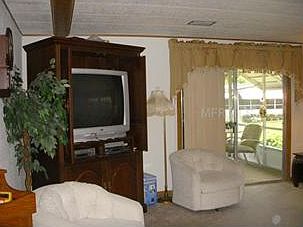 3rd image of 2508 Independence Ln