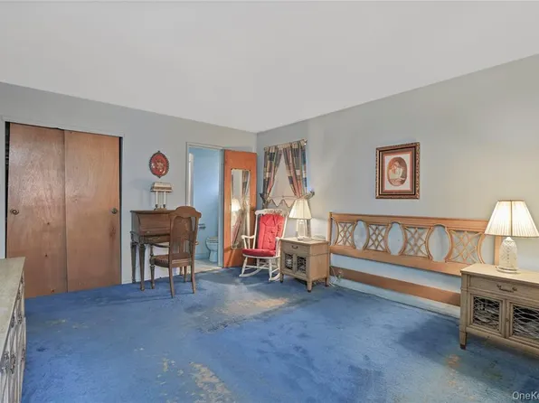 160-34 83rd Street image 17 of 43