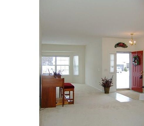 2nd image of 10390 Rock Ledge Way