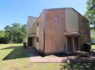 707 Yegua St APT A, Bryan, TX 77801