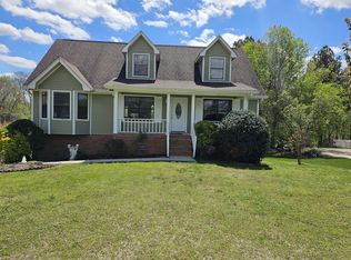 14 Pamela Ln, Ringgold, GA 30736