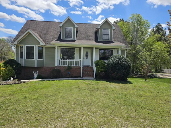 14 Pamela Ln, Ringgold, GA 30736