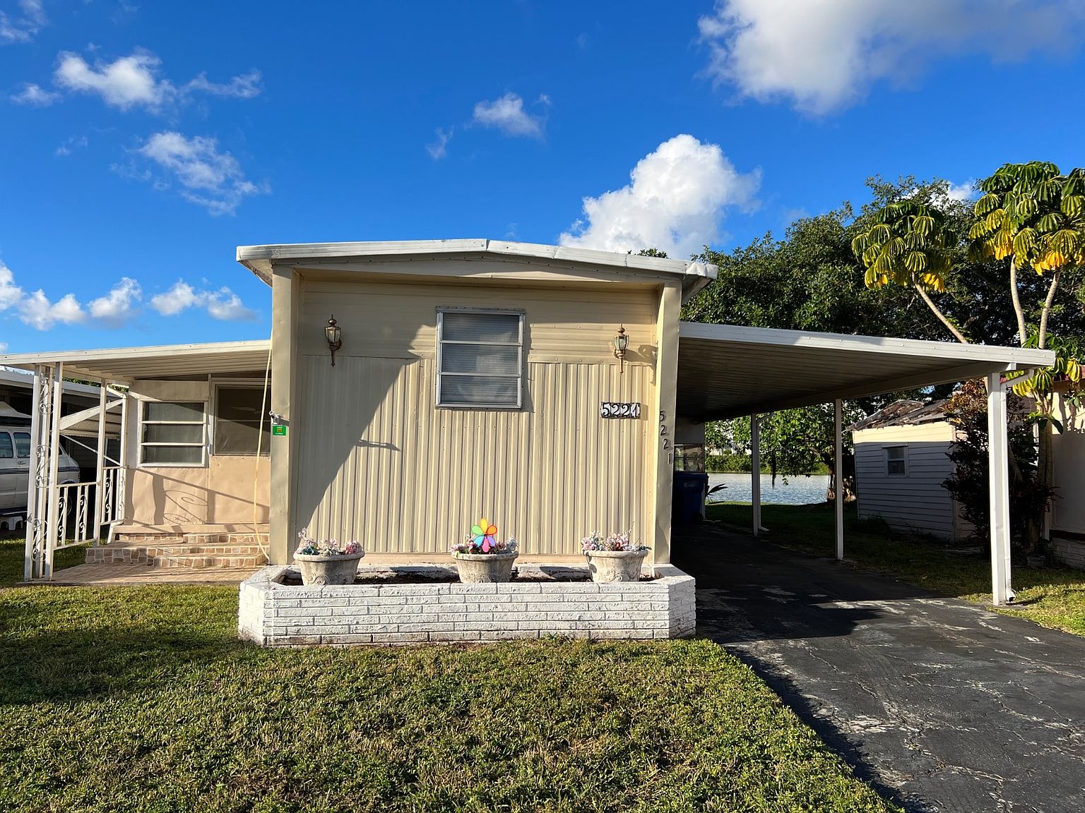 5221-sw-29th-st-fort-lauderdale-fl-33314-mls-11222293-zillow
