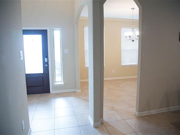 5th image of 4407 Ambrosia Ln