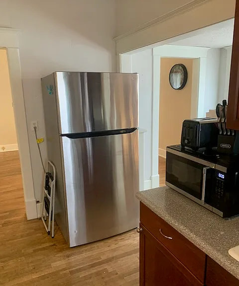 310 W Marlin St — Photo 5