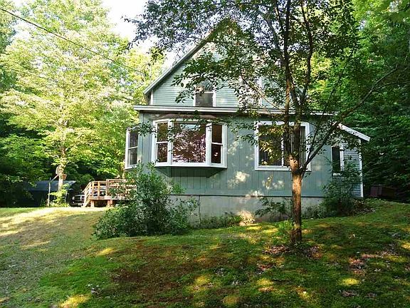 5th image of 186 Carter Hill Road