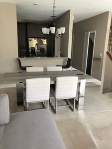 5770 Monterra Club Dr, Lake Worth, FL, 33463