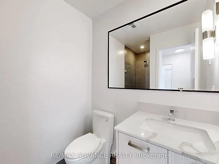 73 Curlew Dr #60 — Photo 31