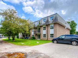 309 Garden Street, Cambridge, ON N3H 4C8