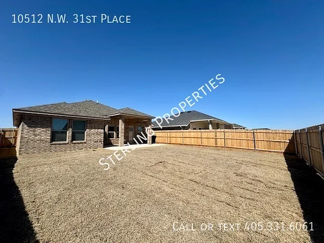 10512 NW 31st Pl — Photo 36