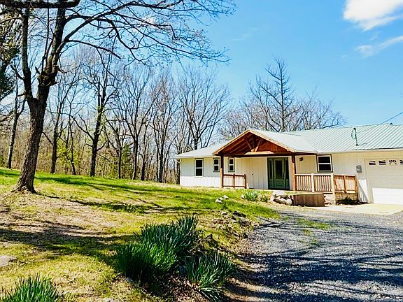 2nd image of 233 S Mountain Rd