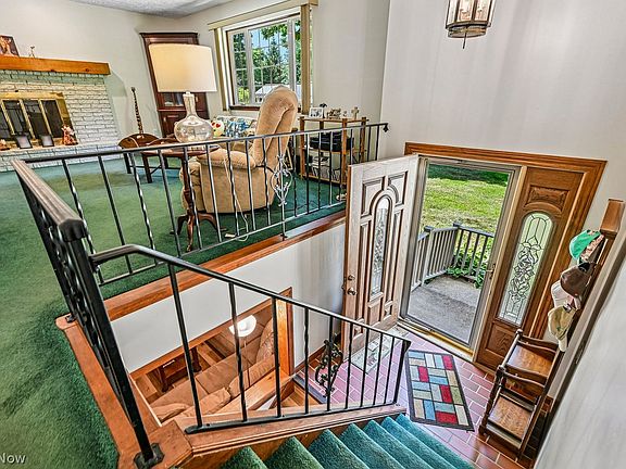 4th image of 9109 Bluejay Ln