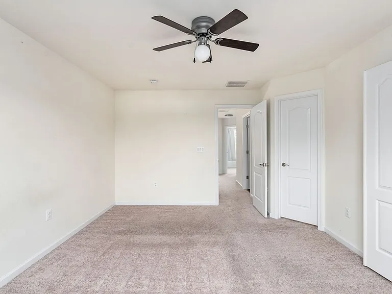 4509 Ryelan Dr — Photo 34