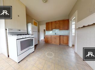 72A Spring St #3, Cambridge, MA 02141