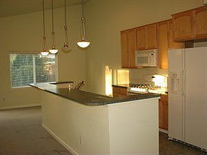 3rd image of 3357 Simmons Mill Ct SW