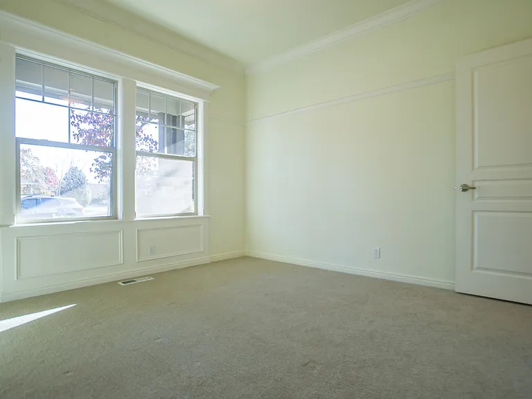 5843 N Morpheus Way — Photo 57