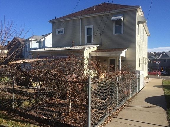 2nd image of 3877 Central Ave