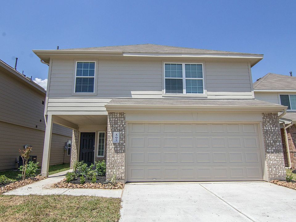 1st image of 17022 Andrew Nook Ln