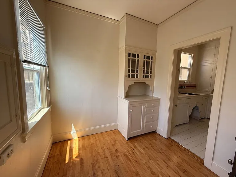 2533 Durant Ave #2 — Photo 7