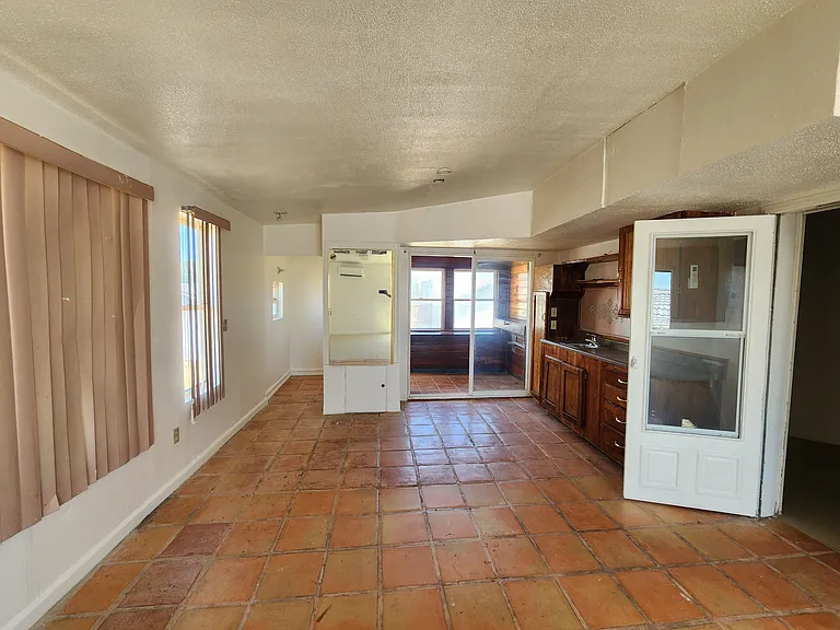 21251 Conklin Blvd — Photo 25