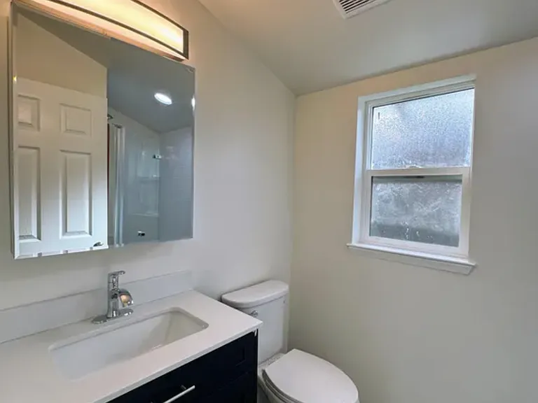 467 S Buena Vista Ave #17 — Photo 8