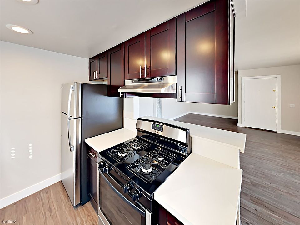 1st image of 173 Pala Vista Dr APT 13