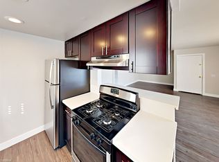 173 Pala Vista Dr APT 13, Vista, CA 92083