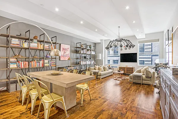 Rented by Compass | media 25