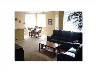 3rd image of 2182 Gill Village Way APT 609