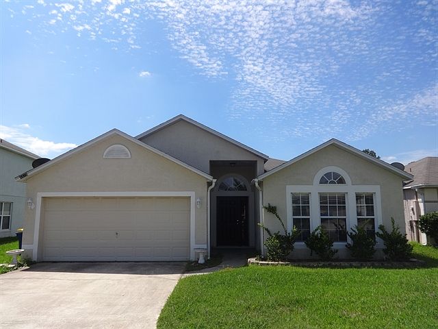 1st image of 4418 S Marsh Hawk Dr