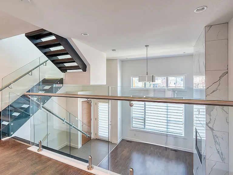 1530 Bayside Ave SW — Photo 5