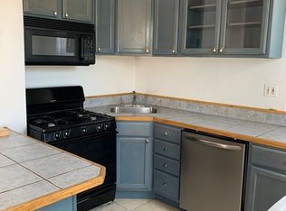 5450 Post Rd APT 2, Bronx, NY 10471