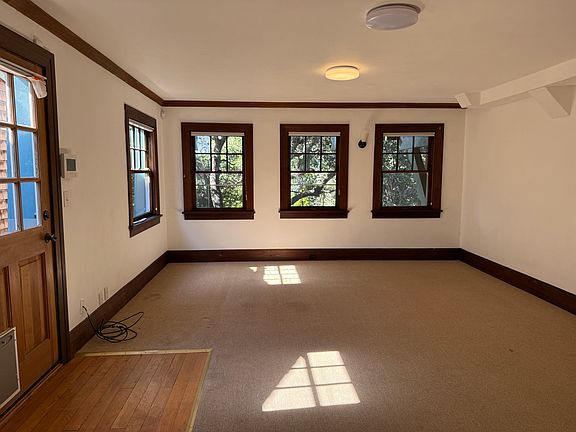 2nd image of (Undisclosed Address)