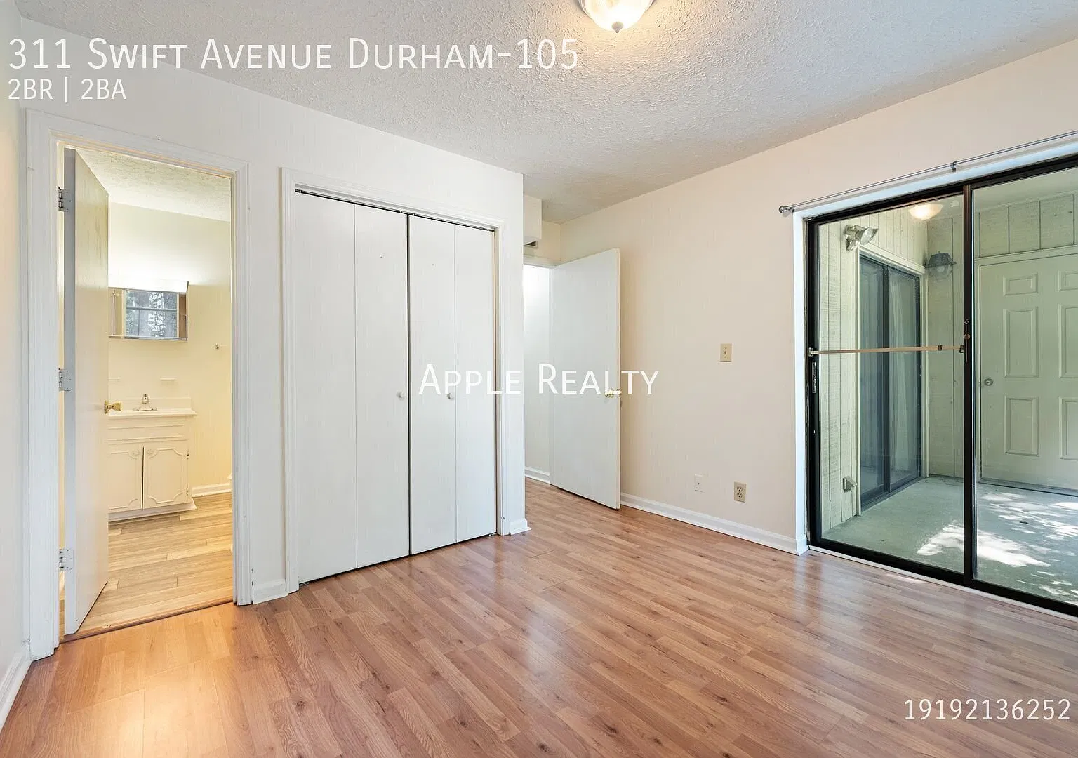 311 Swift Ave — Photo 2