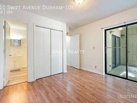 2nd image of 311 Swift Ave APT 105