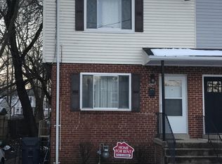 5848 Mount Vernon Dr #5848, Alexandria, VA 22303
