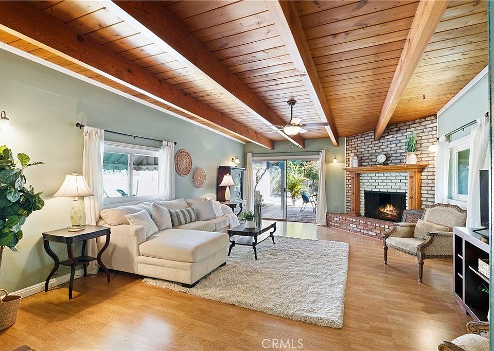 1st image of 22818 Broadwell Ave