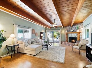 22818 Broadwell Ave, Torrance, CA 90502