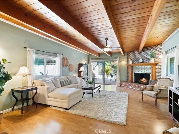 22818 Broadwell Ave, Torrance, CA 90502