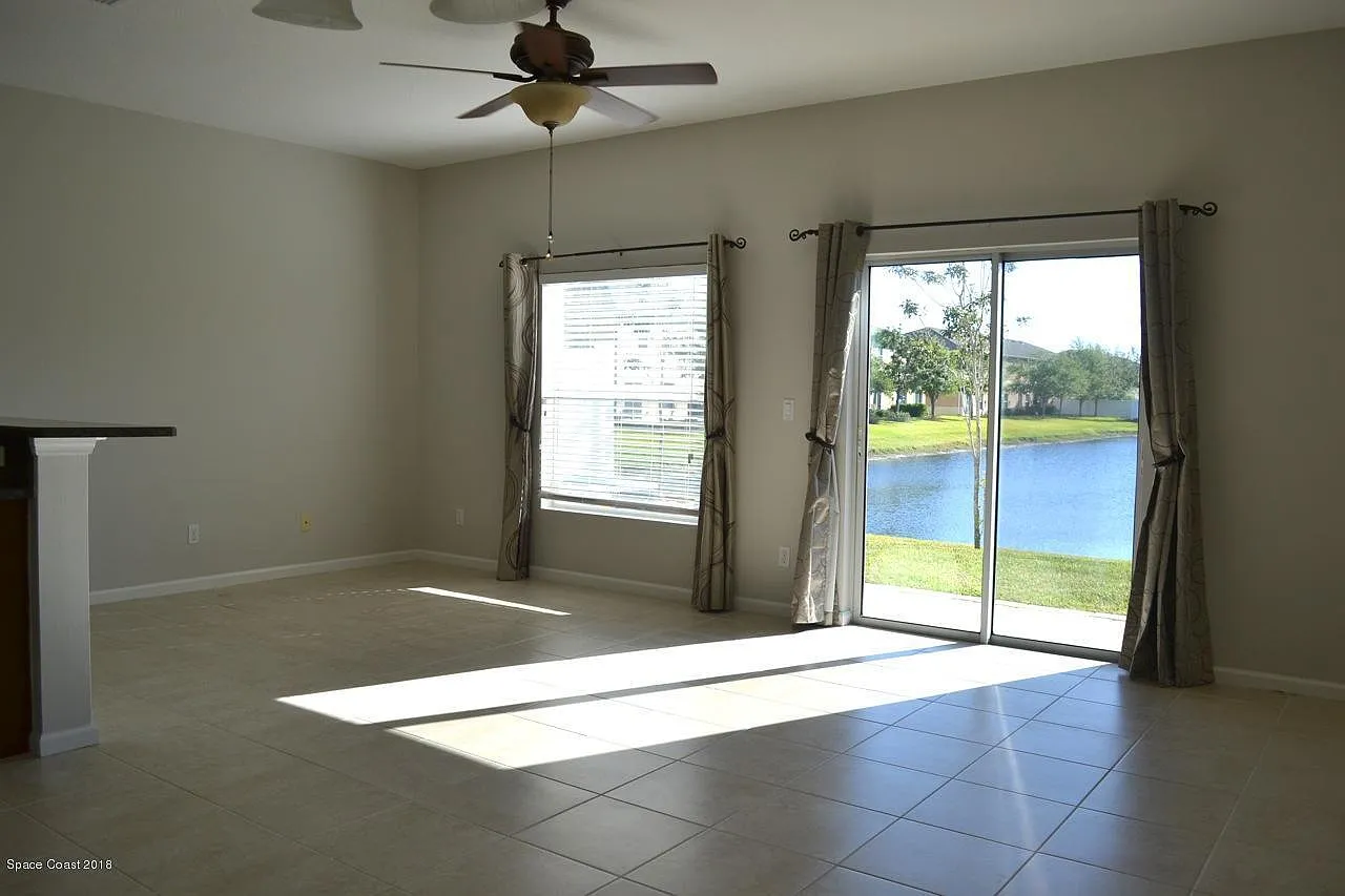 2 bed, 1508 sqft, $2,000 — Photo 3