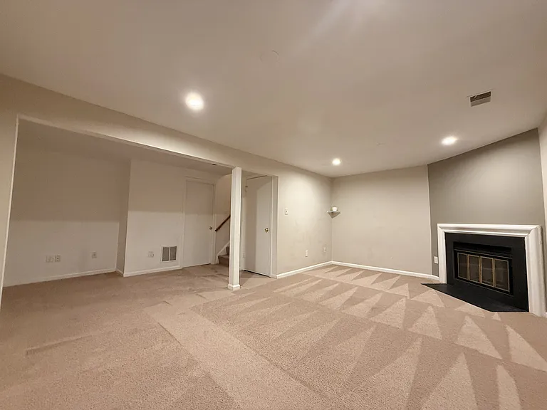 3057 Braxton Wood Ct — Photo 13