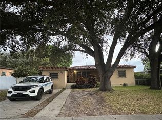 Biscayne Gardens Sec E Pa, Miami, FL 33168