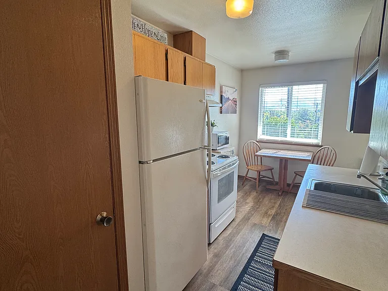 116 E Dewberry Ave #7 — Photo 5